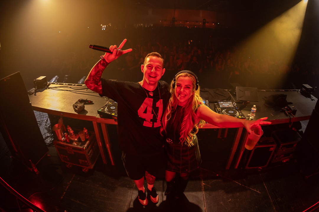 Hard Boat Festival by Wanyama-photo LR-14837