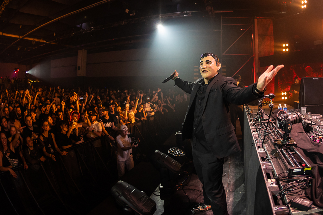 Hard Boat Festival by Wanyama-photo LR-16051