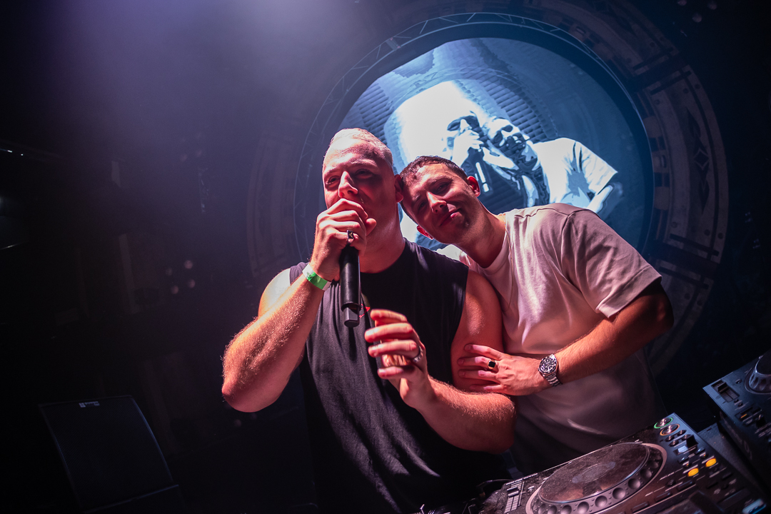 Hard Boat Festival by Wanyama-photo LR-17074