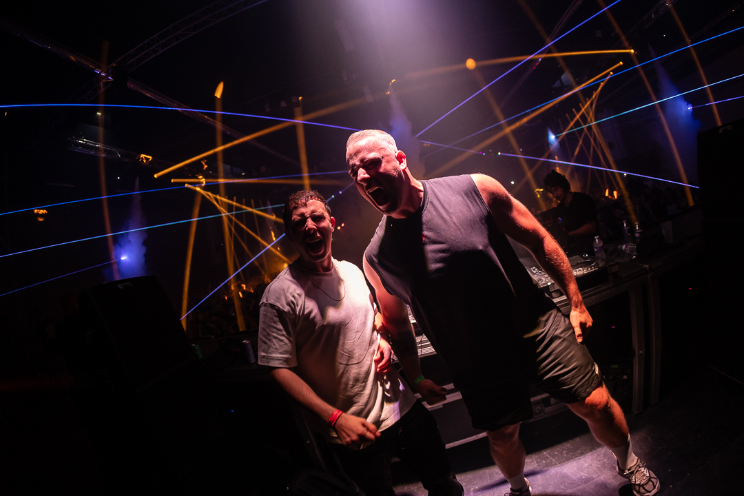 Hard Boat Festival by Wanyama-photo LR-17138