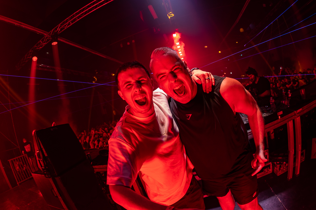 Hard Boat Festival by Wanyama-photo LR-17139