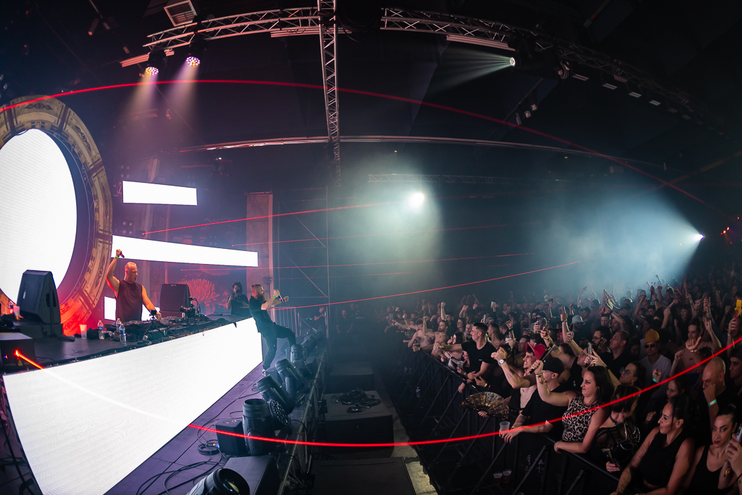 Hard Boat Festival by Wanyama-photo LR-17207