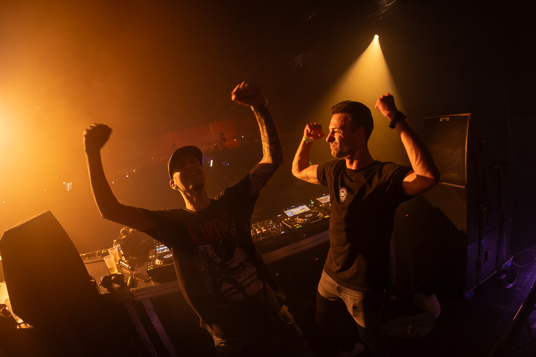 Hard Boat Festival by Wanyama-photo LR-17342