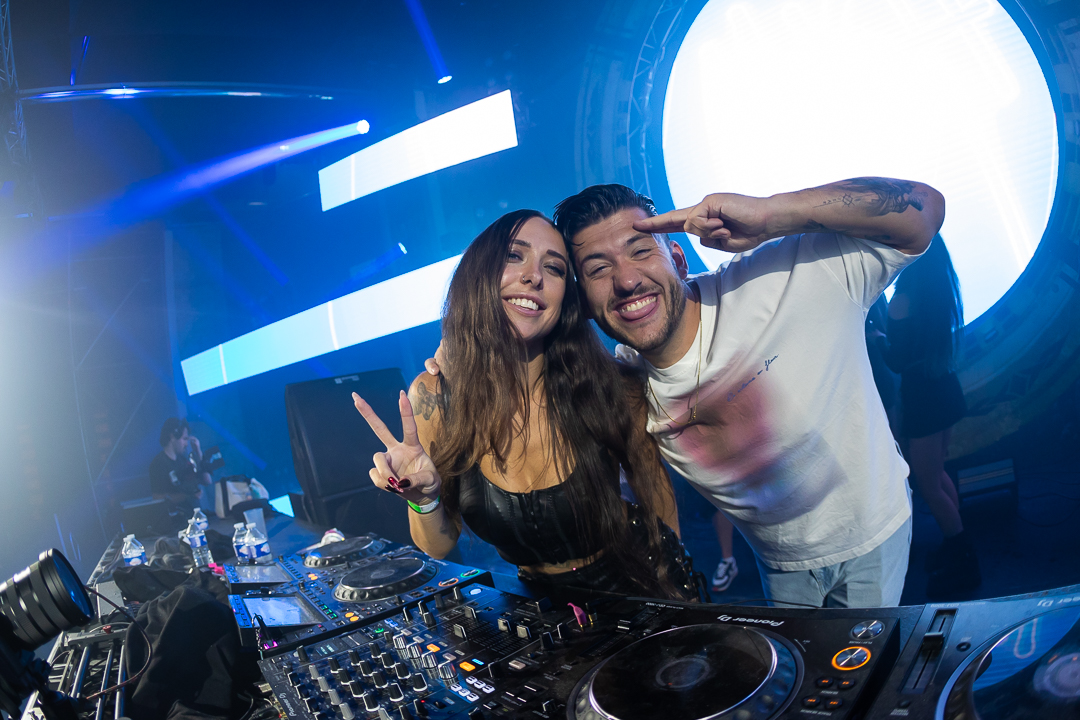 Hard Boat Festival by Wanyama-photo LR-17700