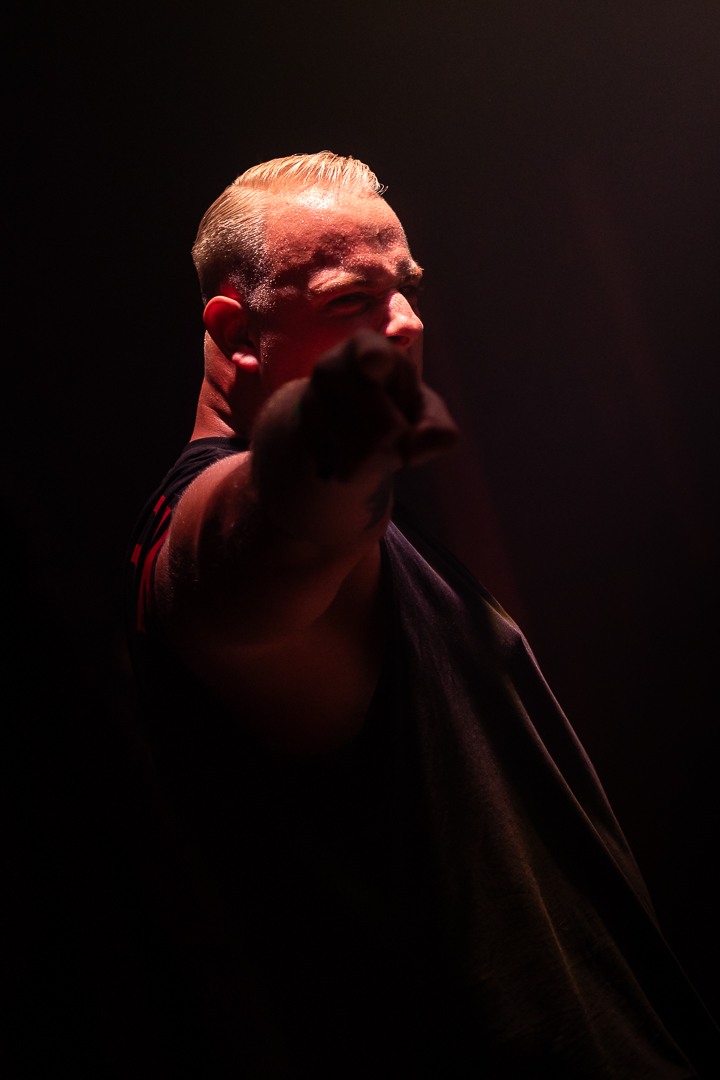 Hard Boat Festival by Wanyama-photo LR-20889