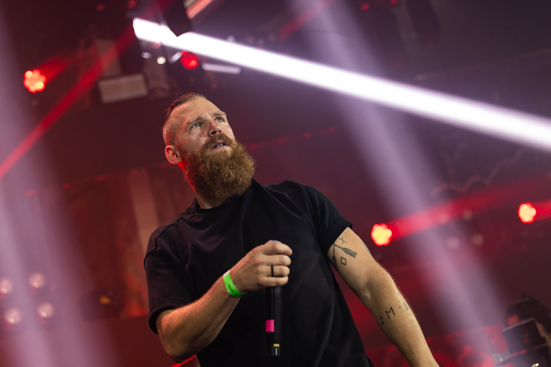 Hard Boat Festival by Wanyama-photo LR-20928