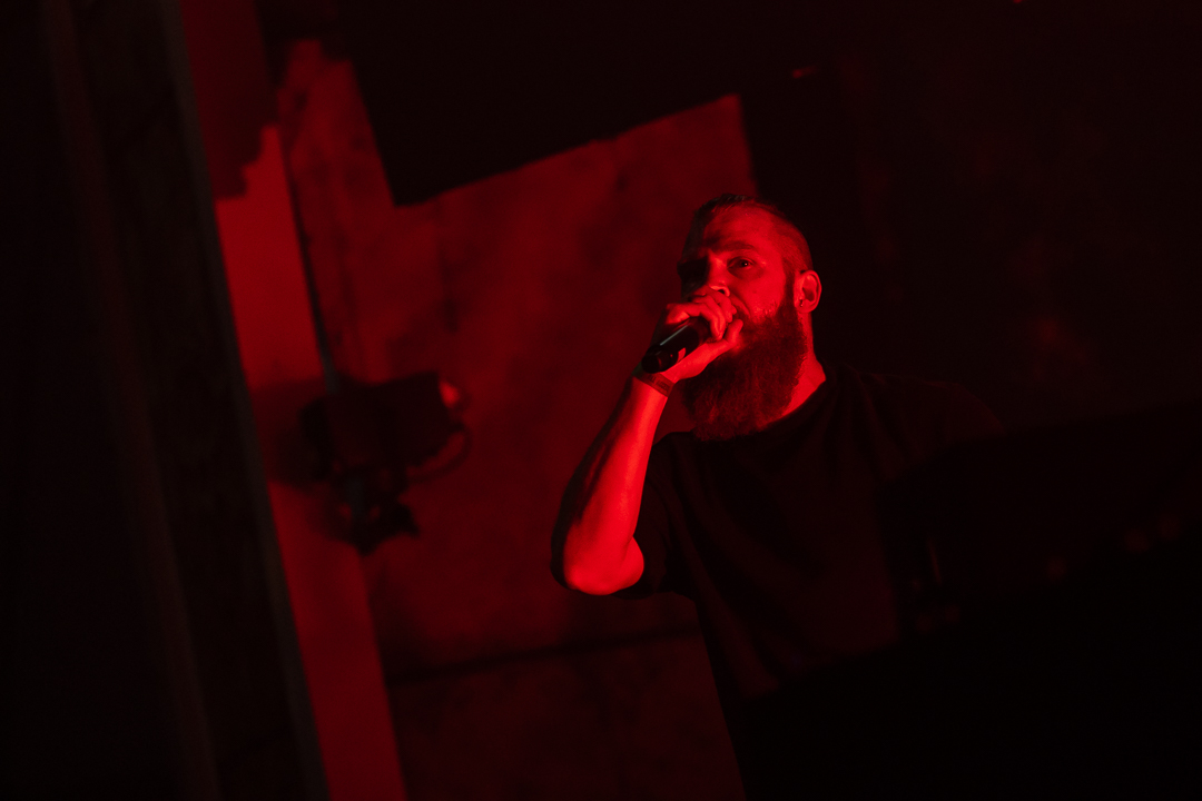 Hard Boat Festival by Wanyama-photo LR-20961