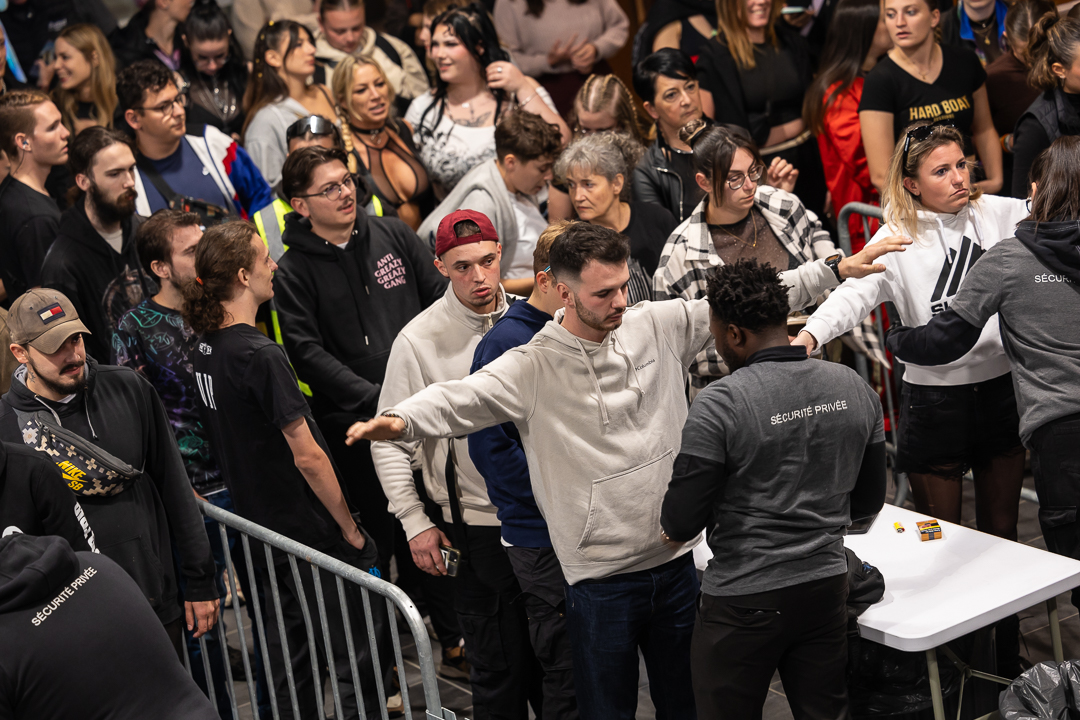 Hard Boat Festival by Wanyama-photo LR-28383