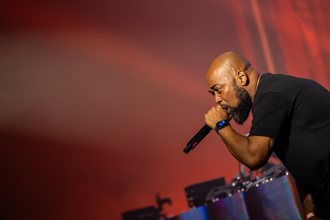 Hard Boat Festival by Wanyama-photo LR-28589