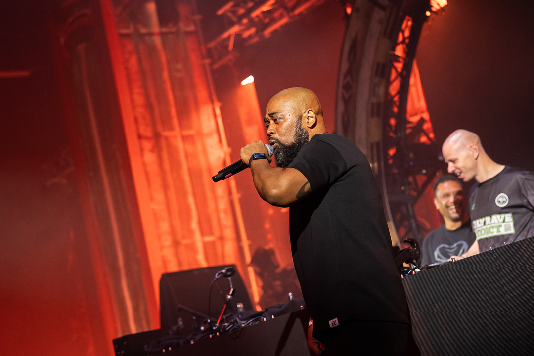 Hard Boat Festival by Wanyama-photo LR-28601