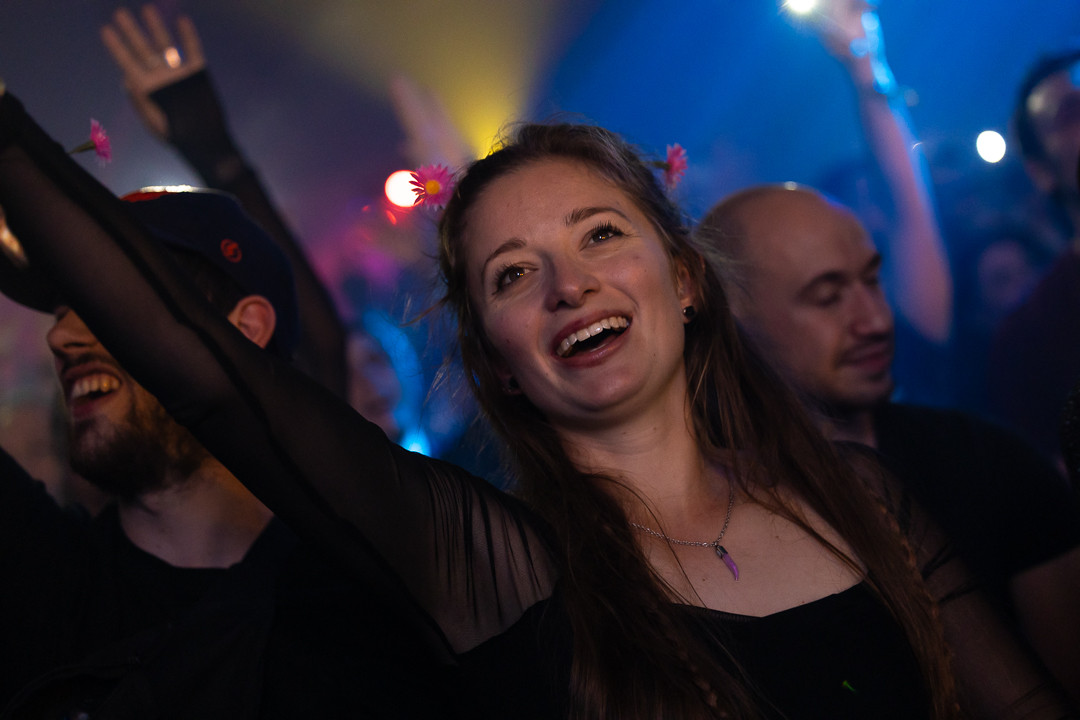 Hard Boat Festival by Wanyama-photo LR-28908