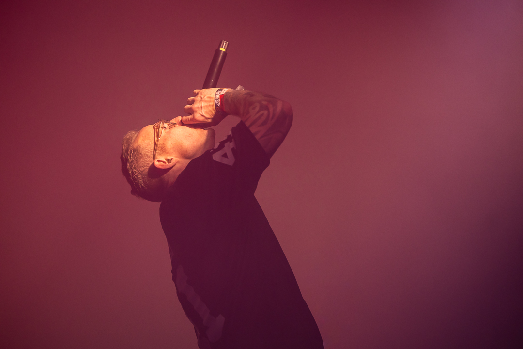 Hard Boat Festival by Wanyama-photo LR-28937