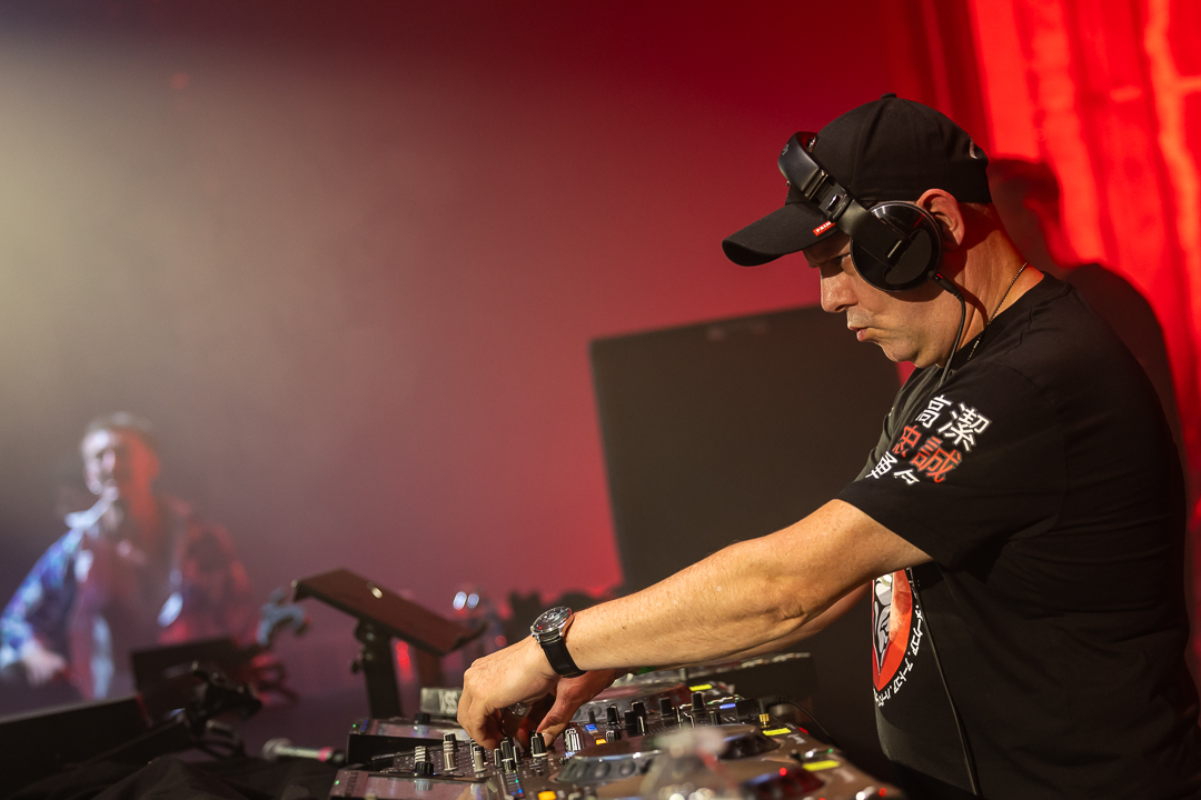 Hard Boat Festival by Wanyama-photo LR-28951