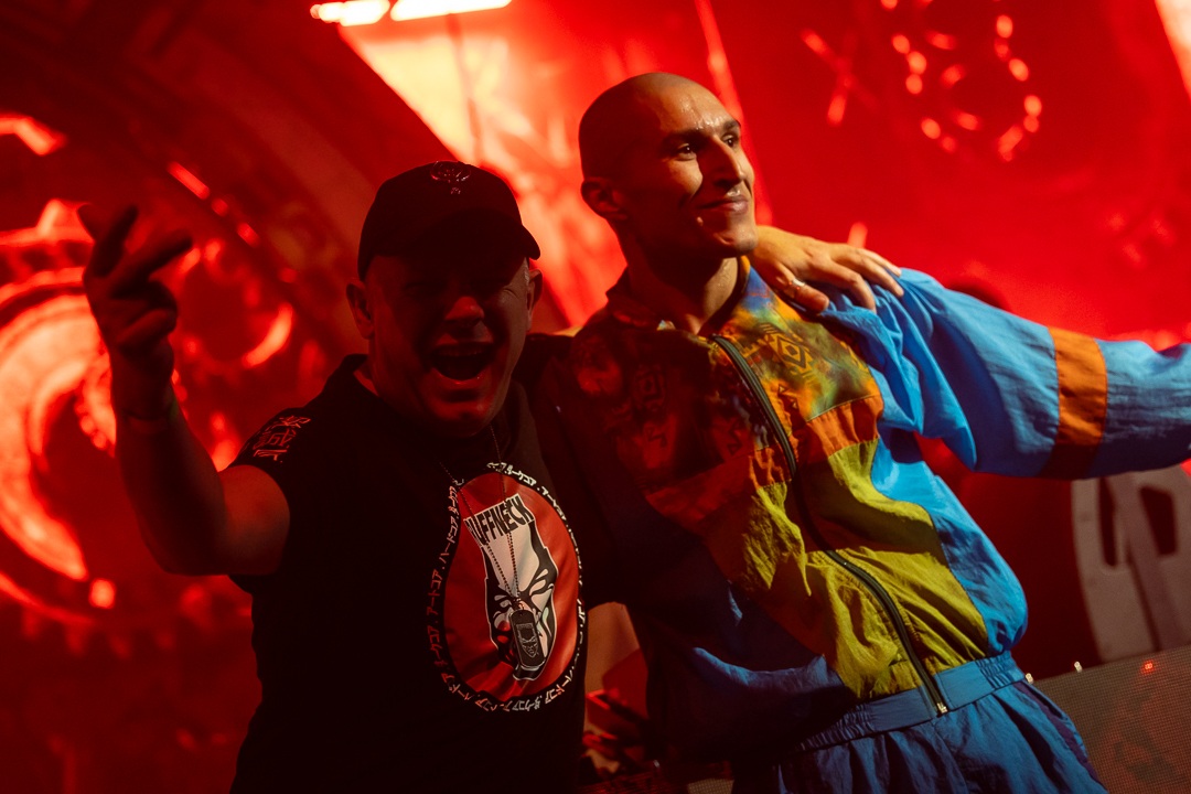 Hard Boat Festival by Wanyama-photo LR-28980