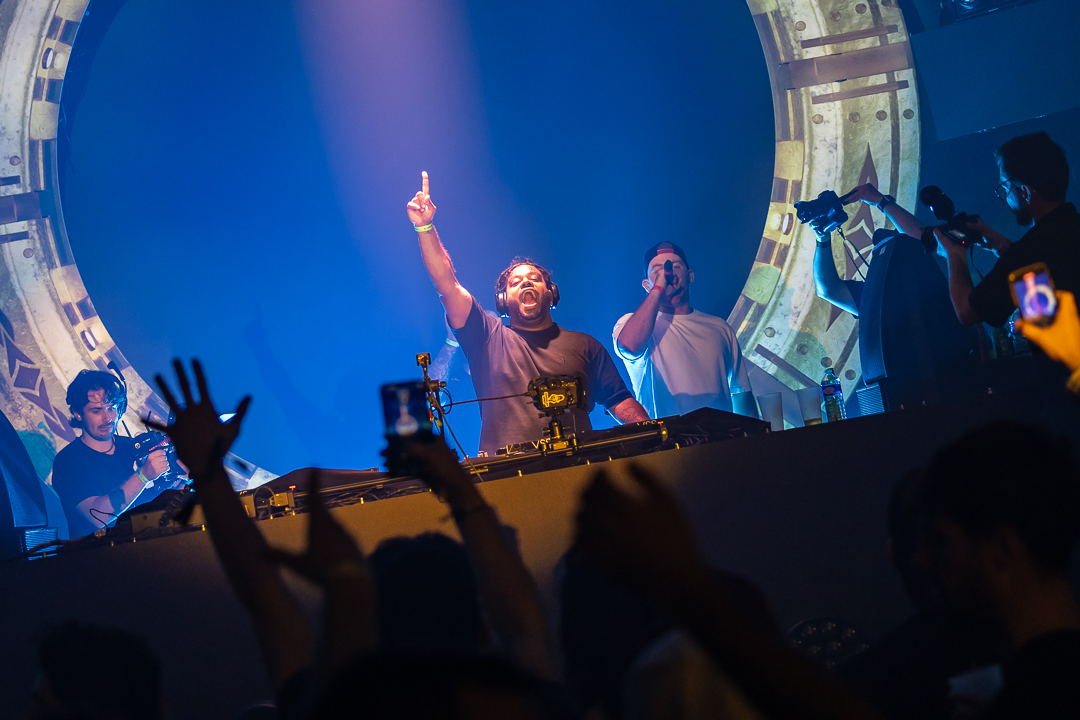 Hard Boat Festival by Wanyama-photo LR-29084