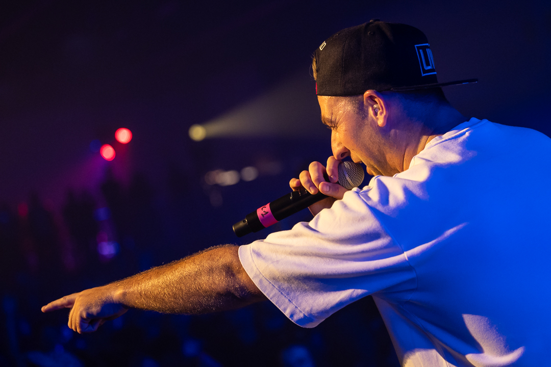 Hard Boat Festival by Wanyama-photo LR-29104