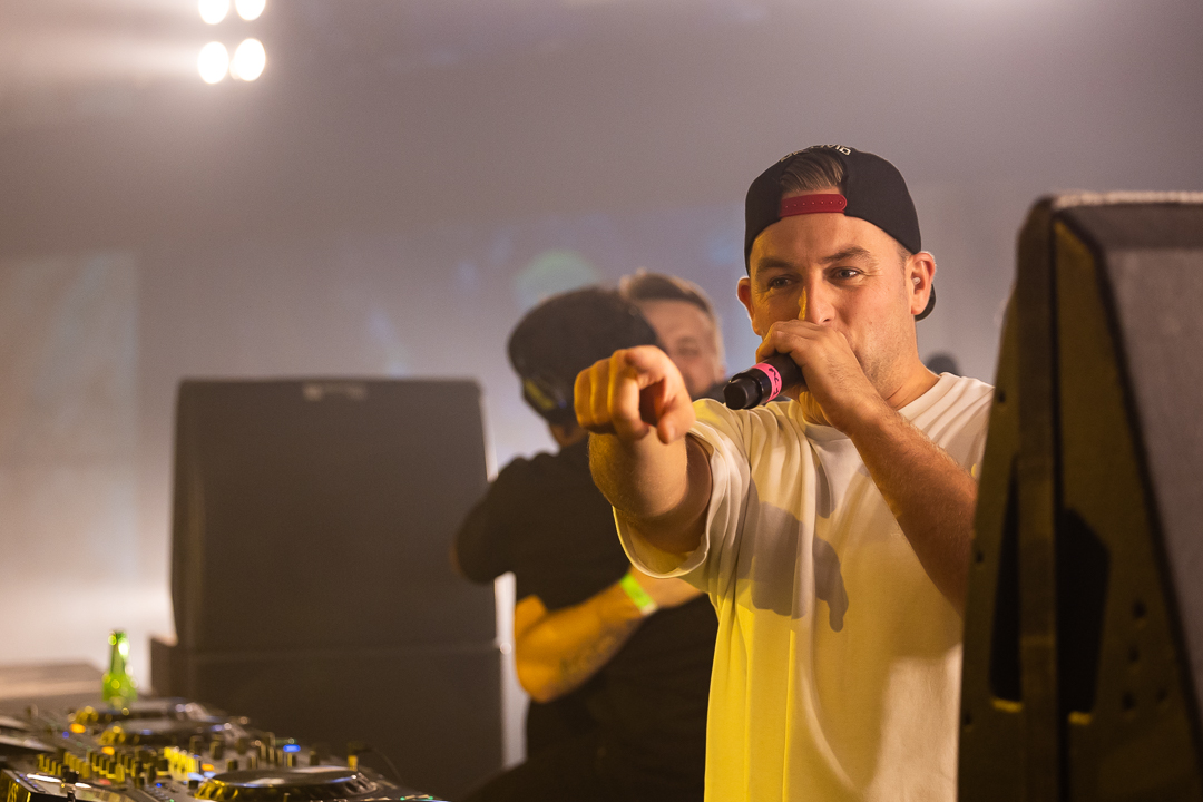 Hard Boat Festival by Wanyama-photo LR-29126