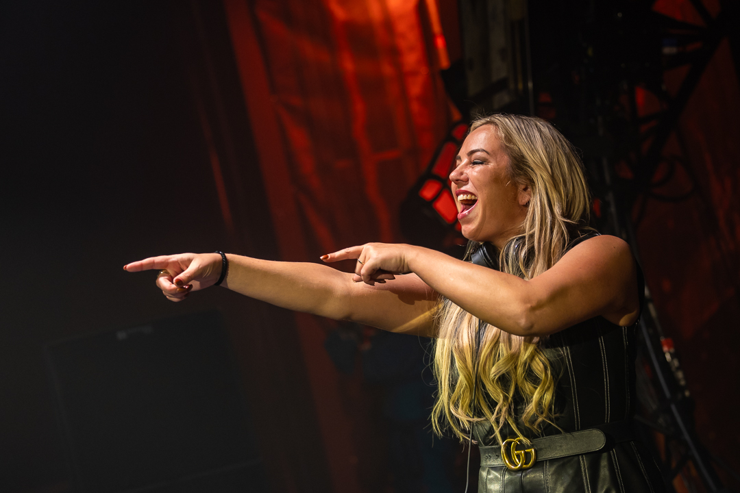 Hard Boat Festival by Wanyama-photo LR-29264