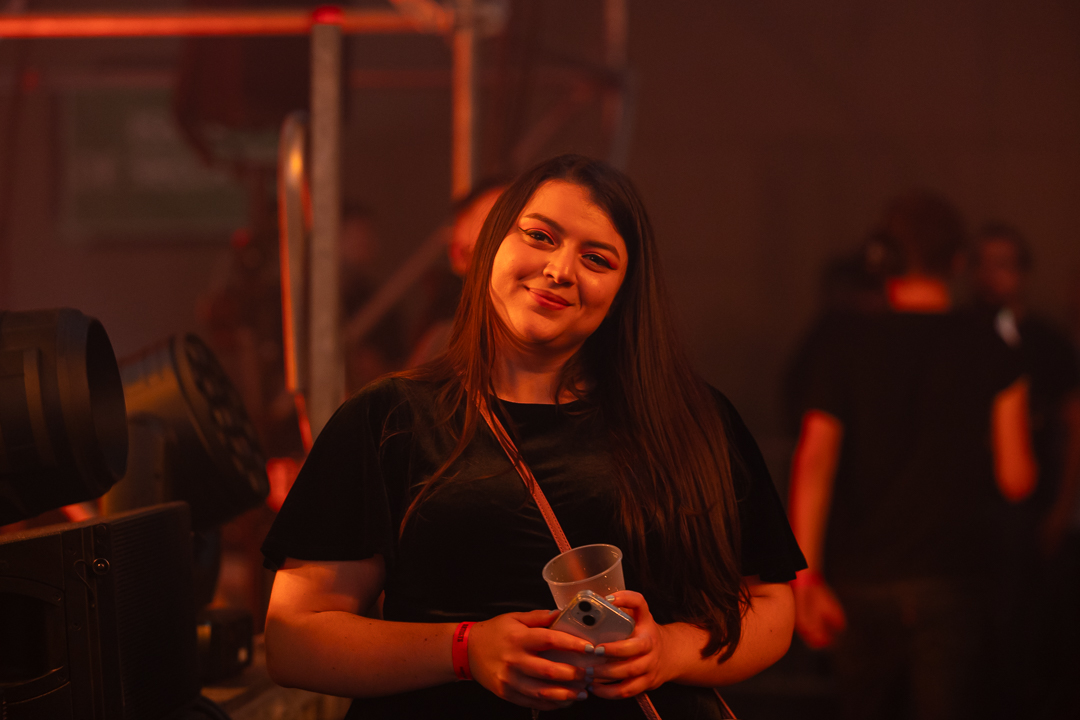 Hard Boat Festival by Wanyama-photo LR-29610