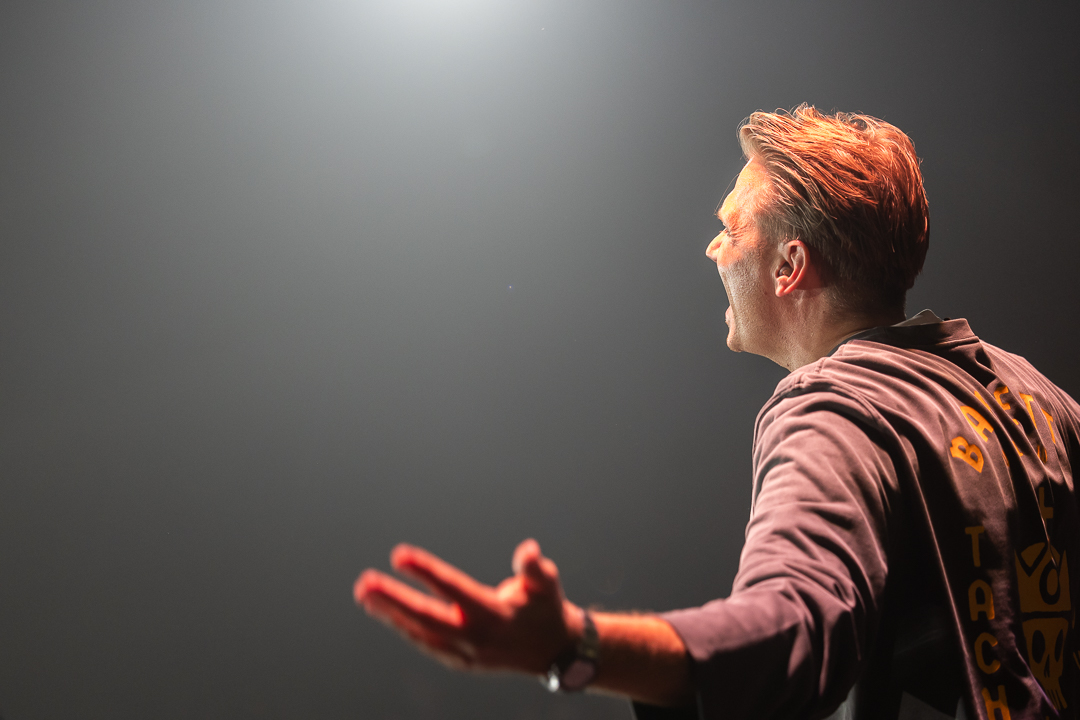 Hard Boat Festival by Wanyama-photo LR-29885