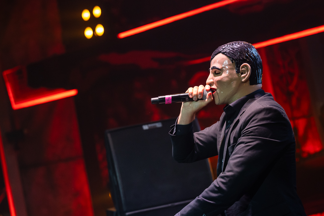 Hard Boat Festival by Wanyama-photo LR-29915