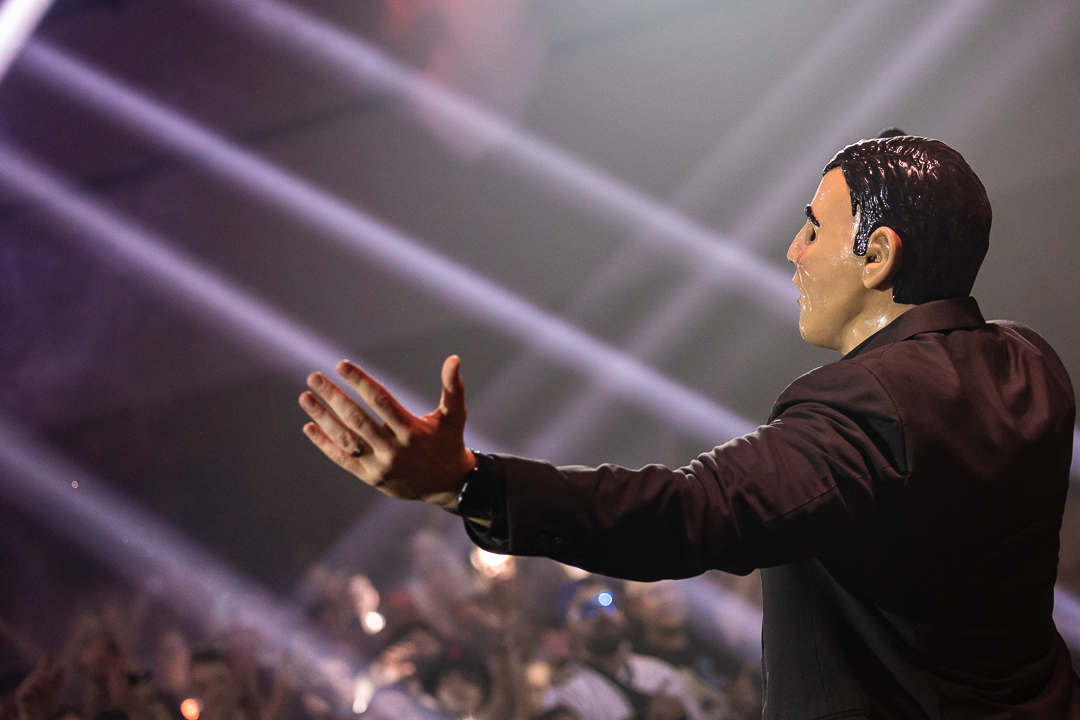 Hard Boat Festival by Wanyama-photo LR-29924