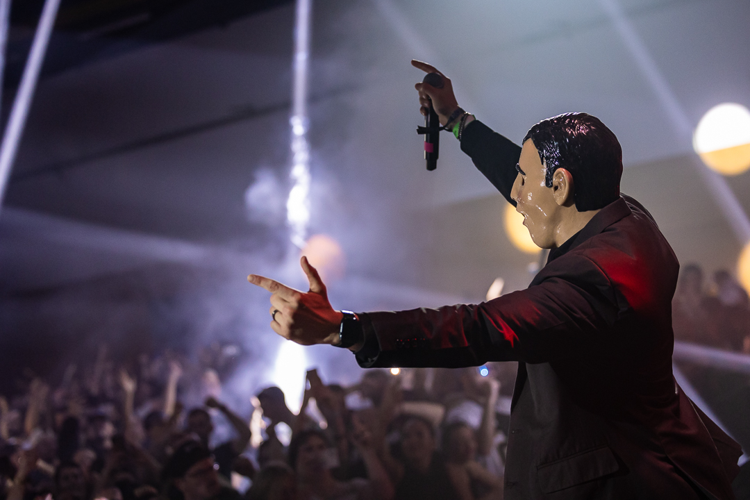 Hard Boat Festival by Wanyama-photo LR-29937