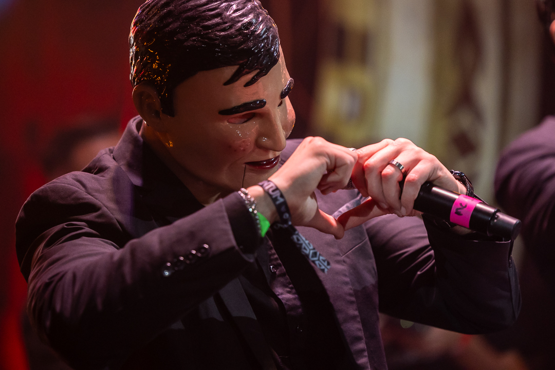 Hard Boat Festival by Wanyama-photo LR-29965