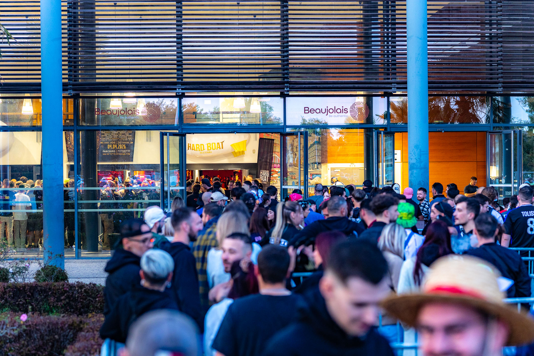 Photo by: Julian Spanhof - www.Spanhof.Info