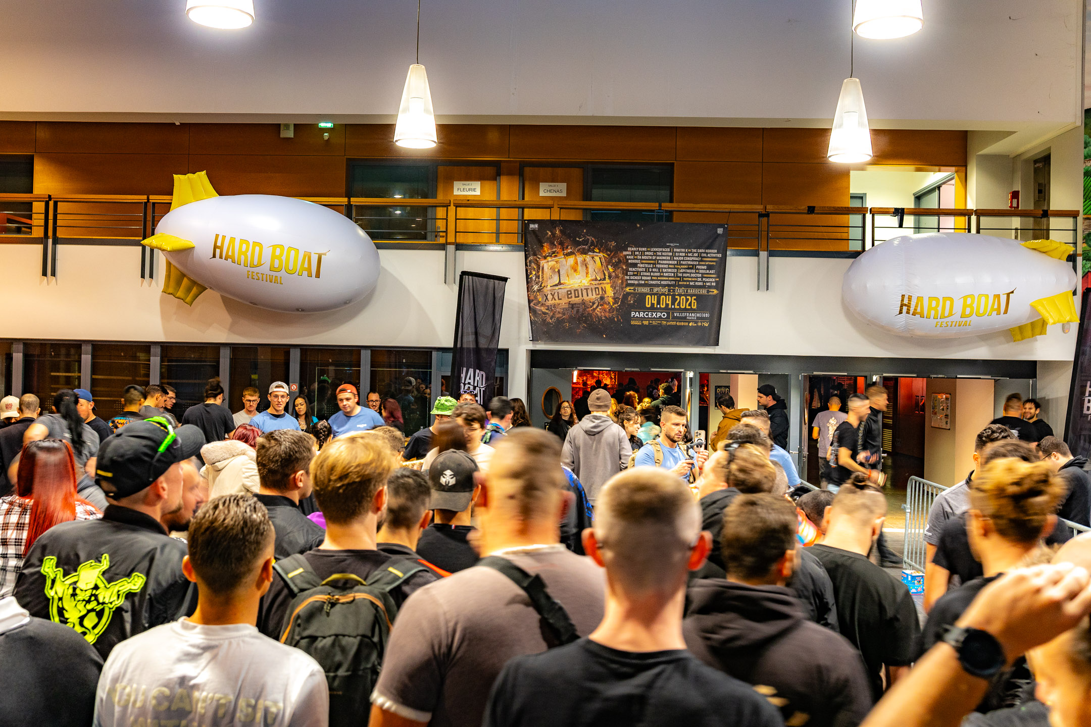 Photo by: Julian Spanhof - www.Spanhof.Info