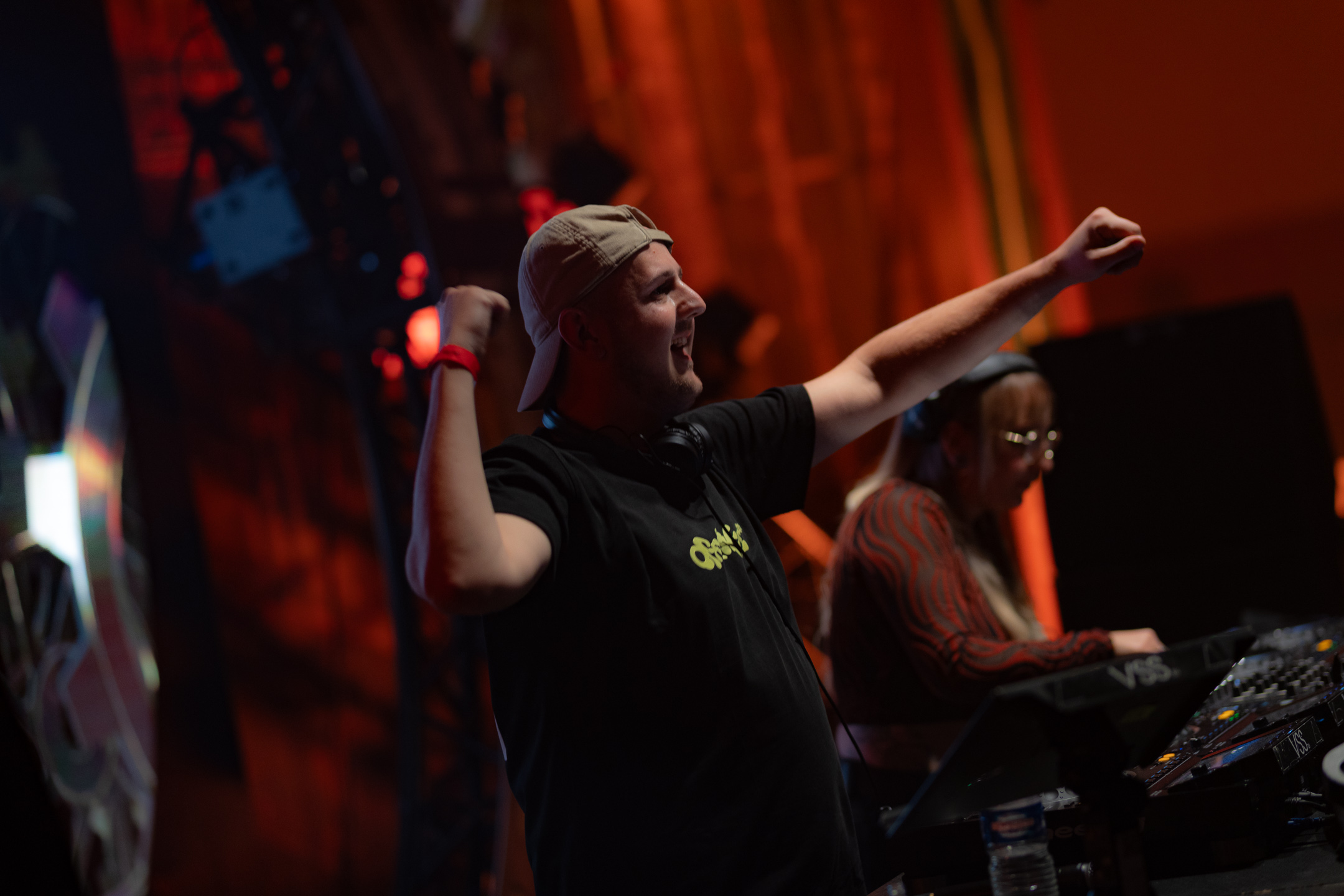 Photo by: Julian Spanhof - www.Spanhof.Info