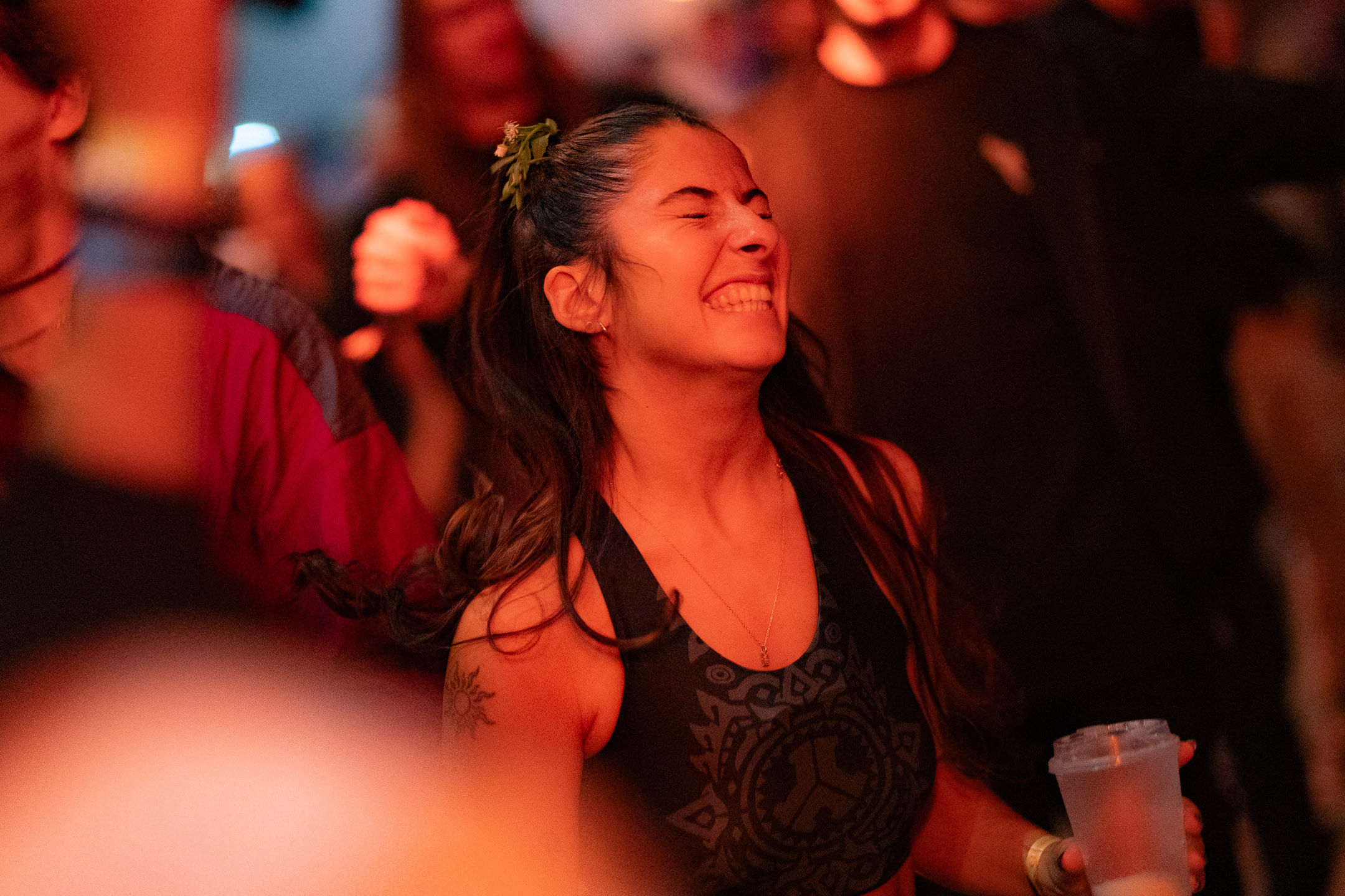 Photo by: Julian Spanhof - www.Spanhof.Info