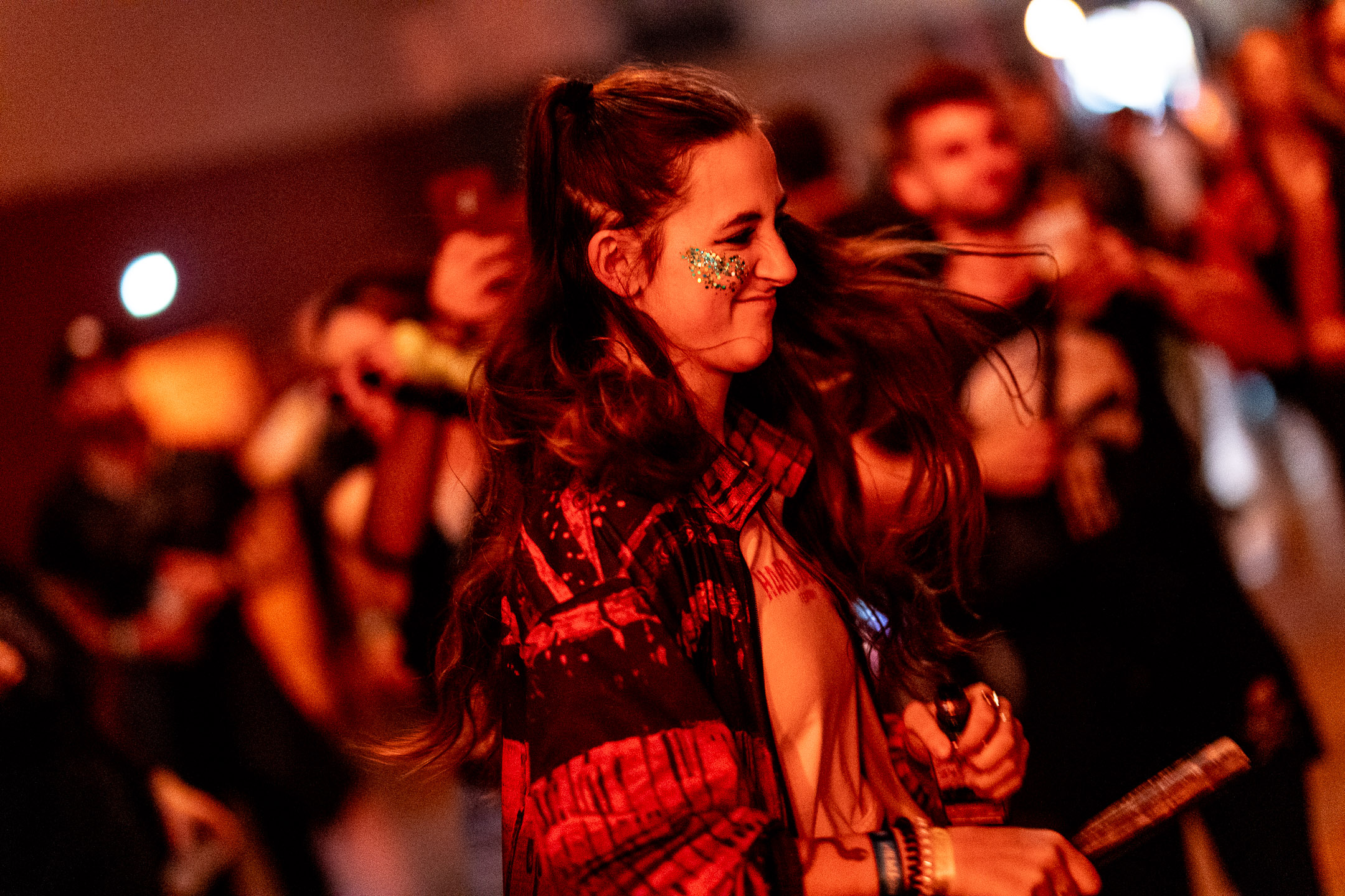 Photo by: Julian Spanhof - www.Spanhof.Info