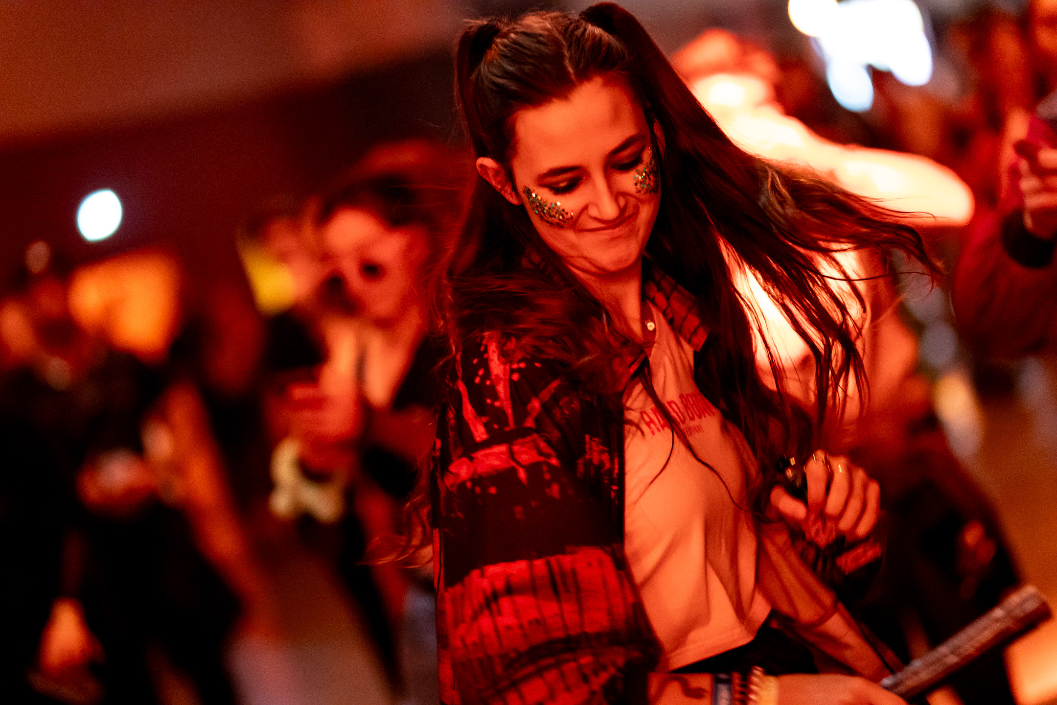 Photo by: Julian Spanhof - www.Spanhof.Info