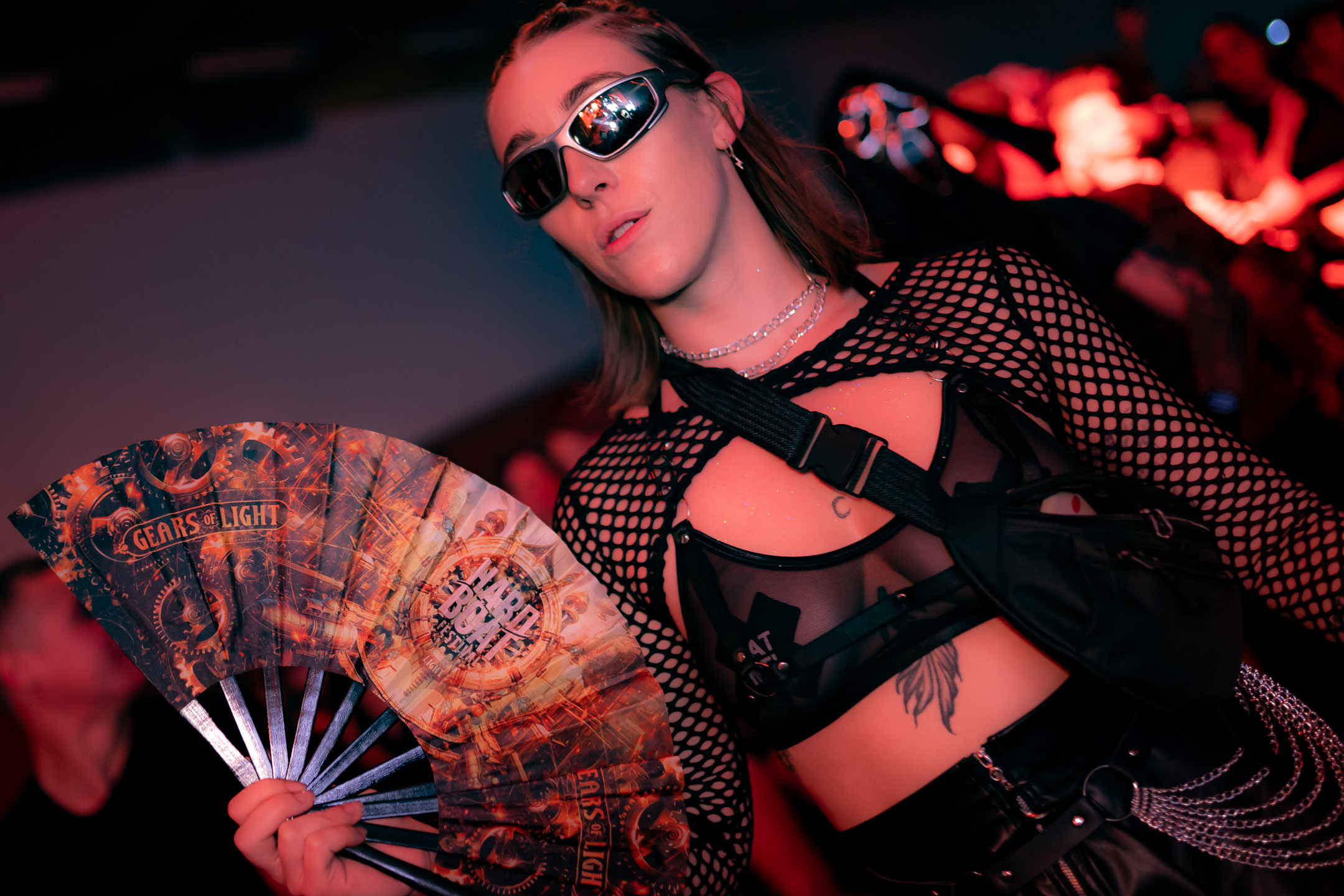 Photo by: Julian Spanhof - www.Spanhof.Info