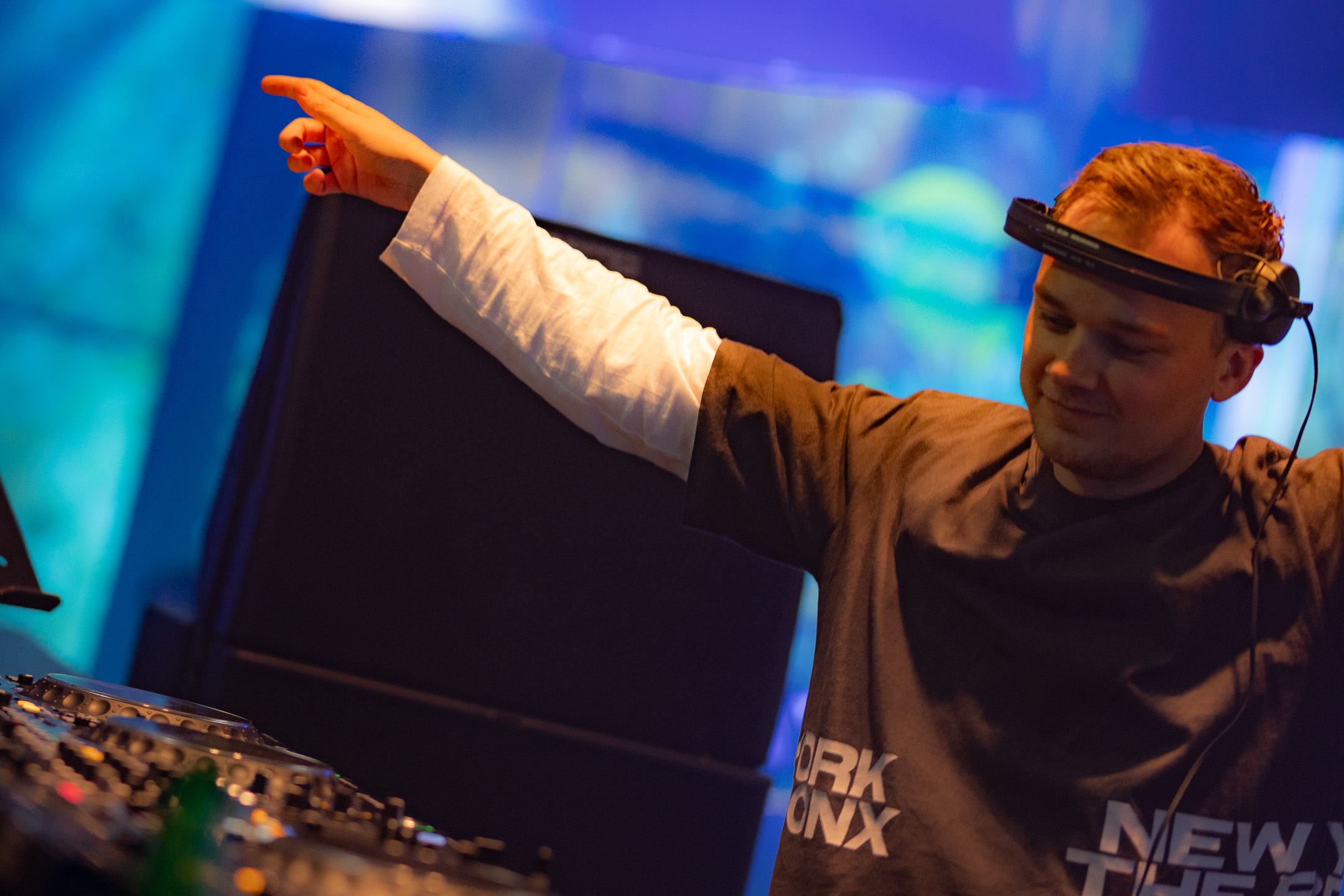 Photo by: Julian Spanhof - www.Spanhof.Info