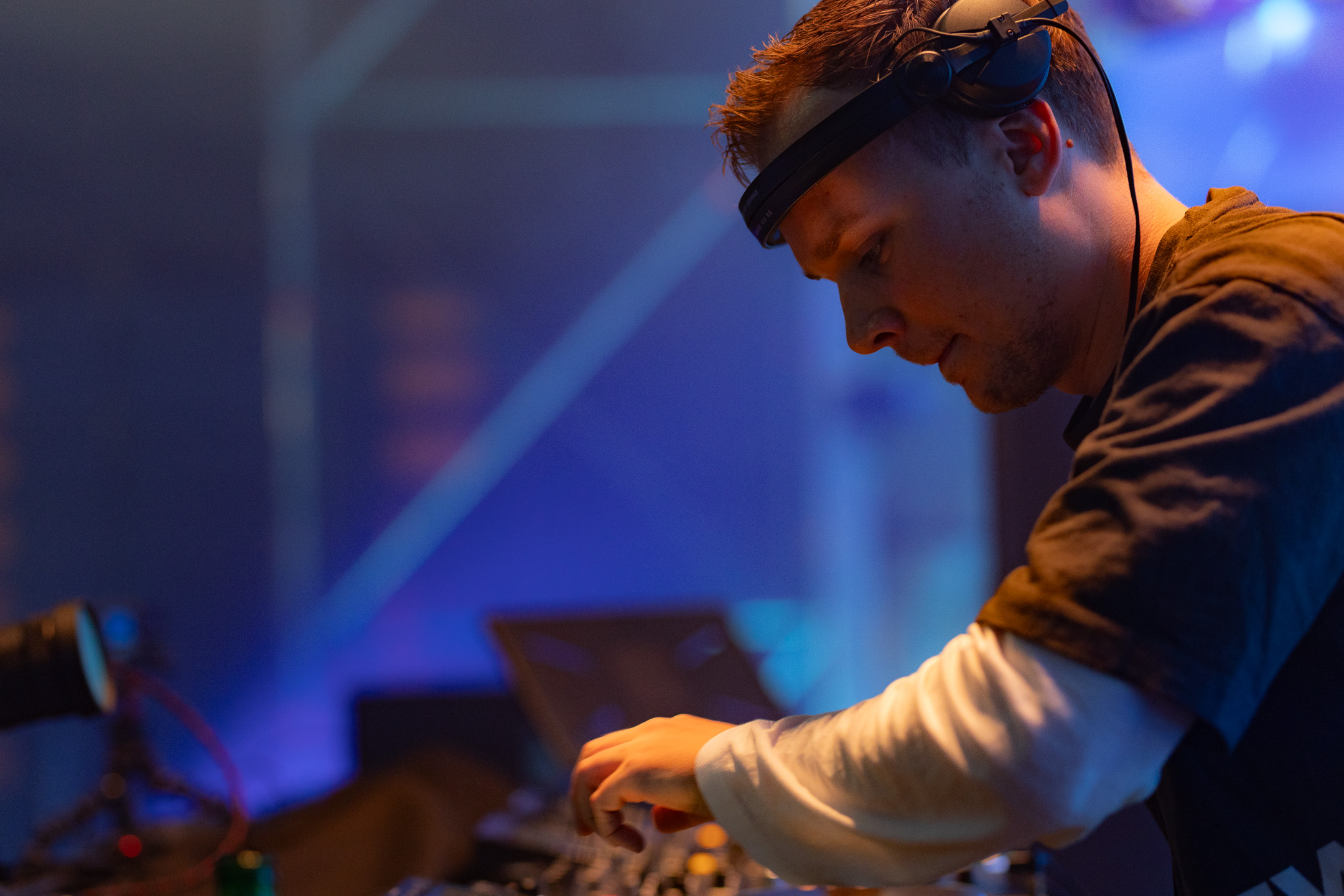 Photo by: Julian Spanhof - www.Spanhof.Info