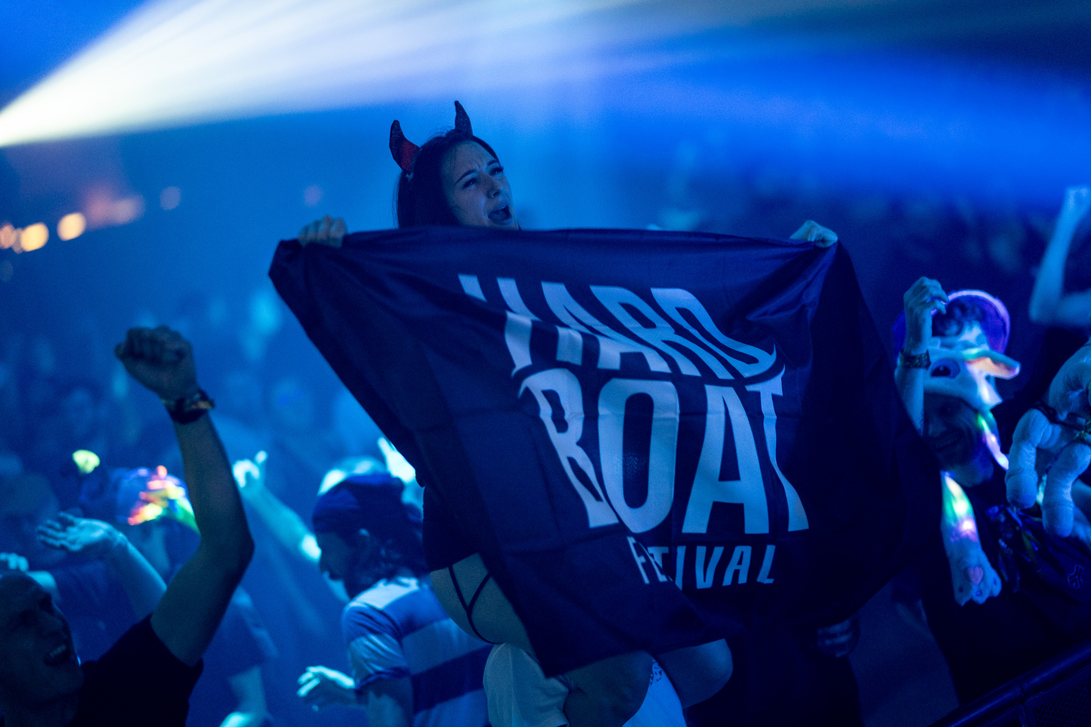 Photo by: Julian Spanhof - www.Spanhof.Info