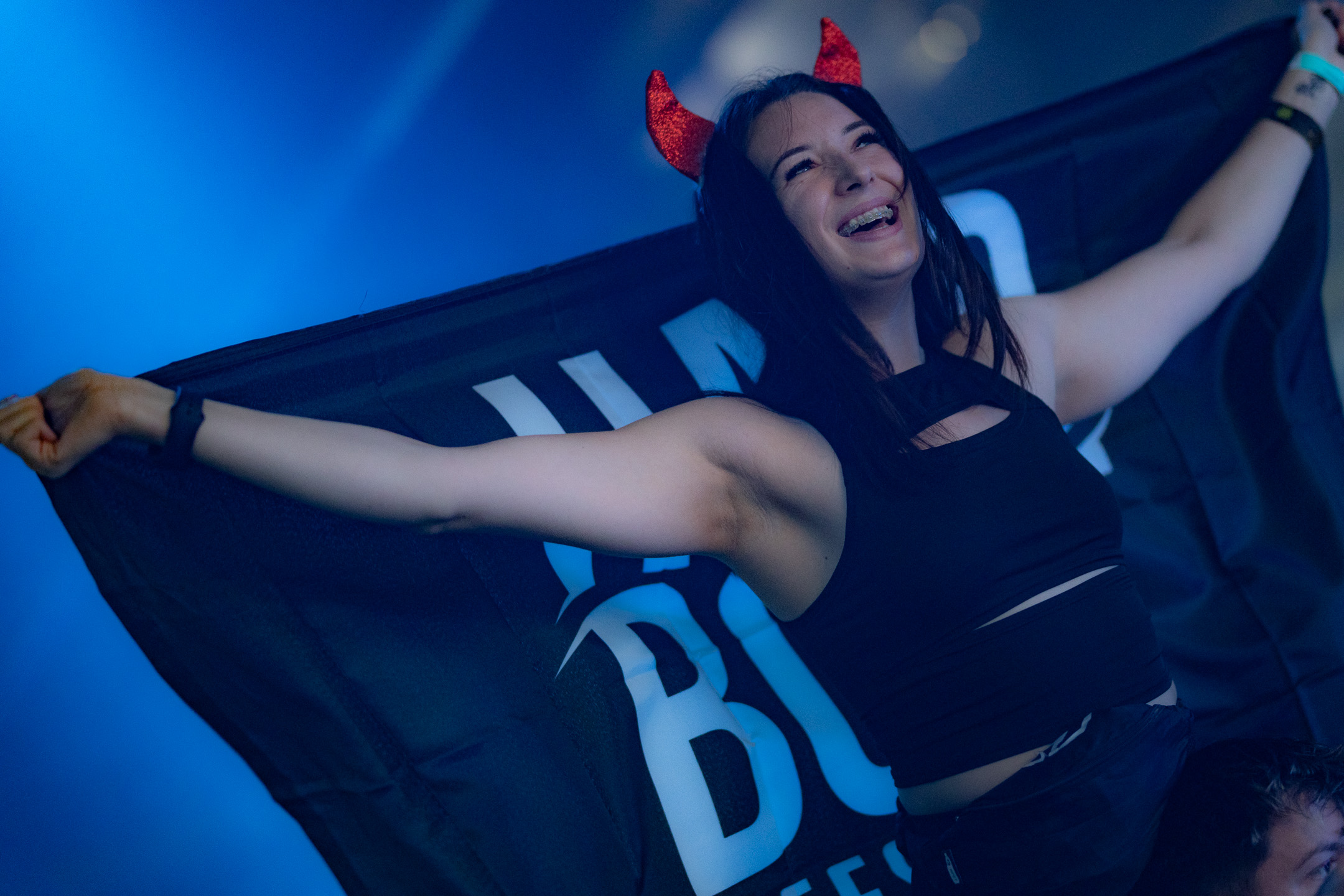 Photo by: Julian Spanhof - www.Spanhof.Info