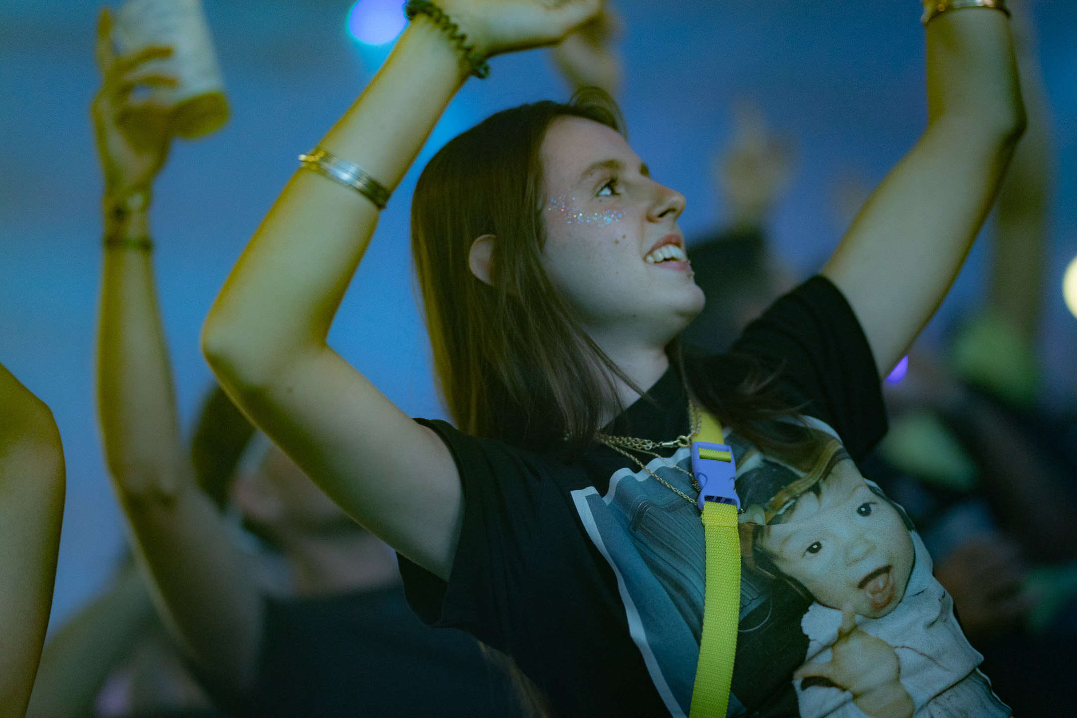 Photo by: Julian Spanhof - www.Spanhof.Info