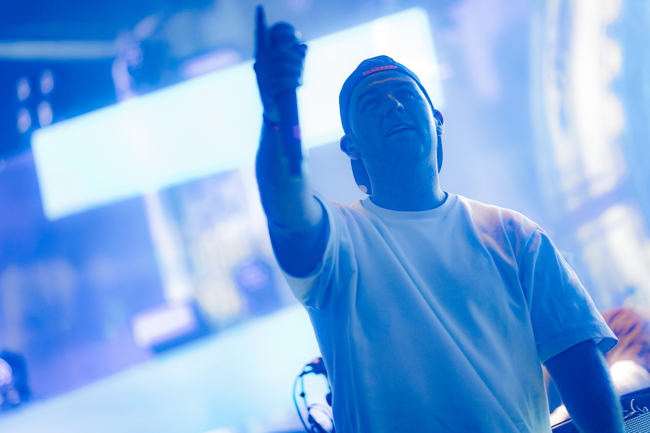 Photo by: Julian Spanhof - www.Spanhof.Info