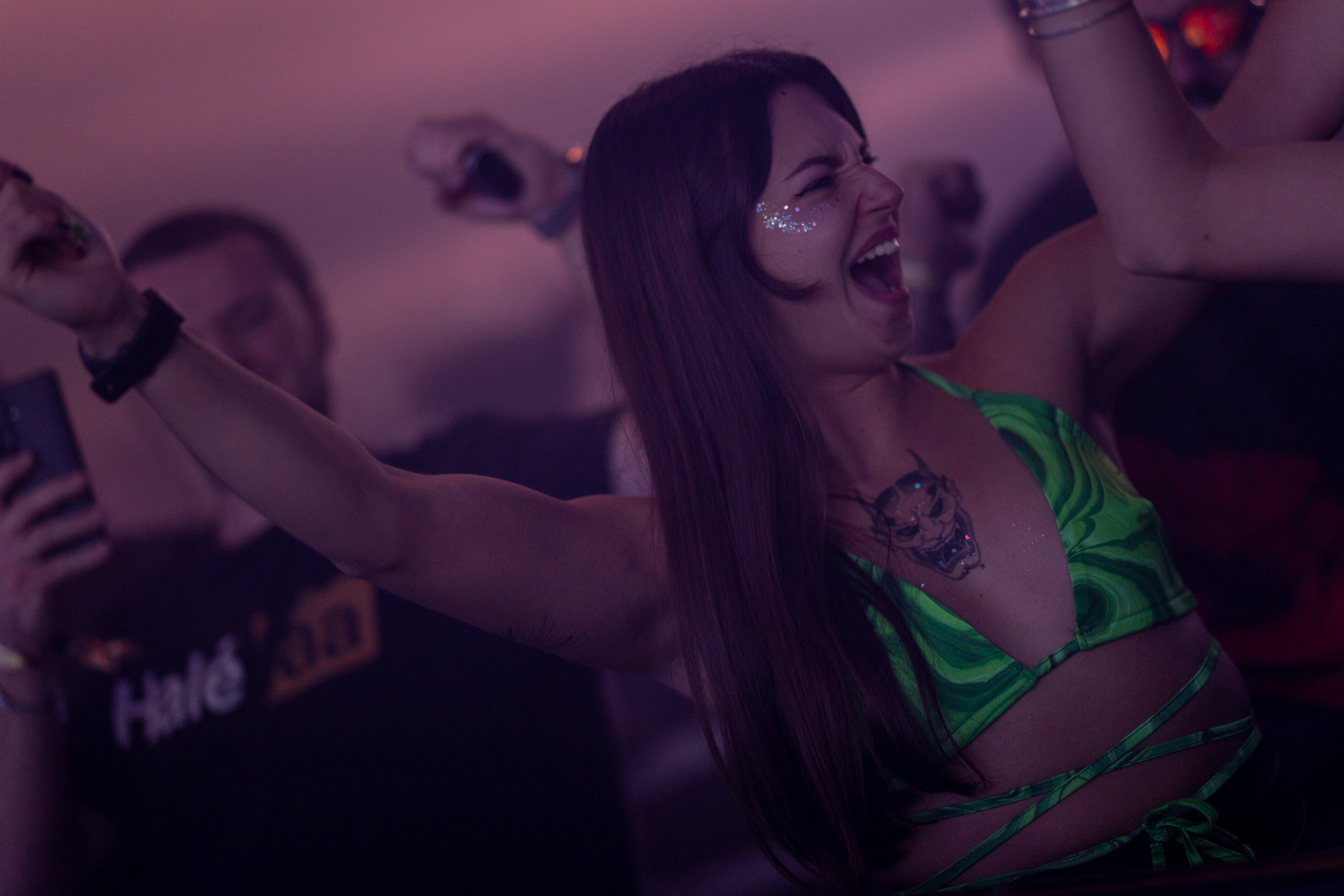 Photo by: Julian Spanhof - www.Spanhof.Info