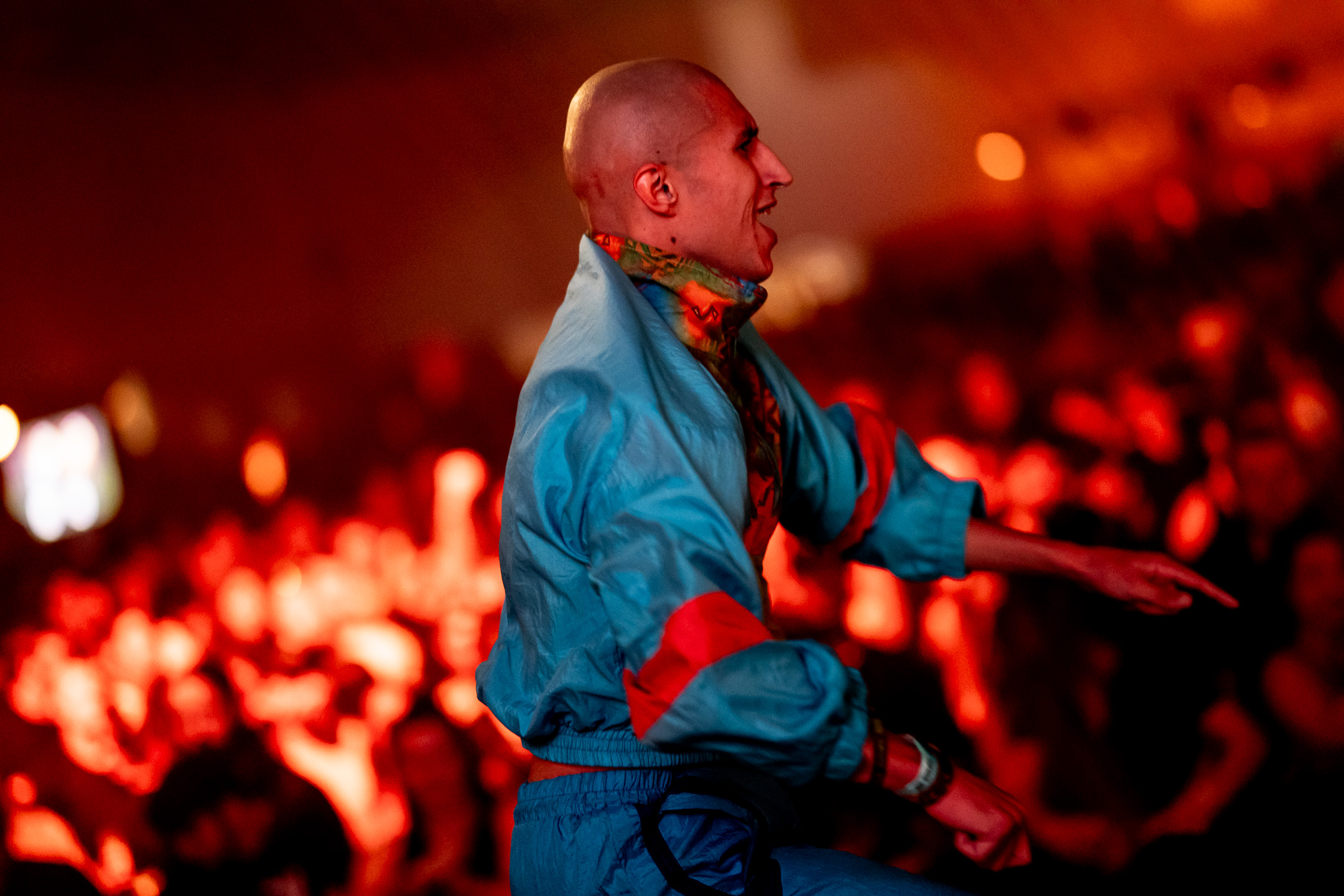 Photo by: Julian Spanhof - www.Spanhof.Info