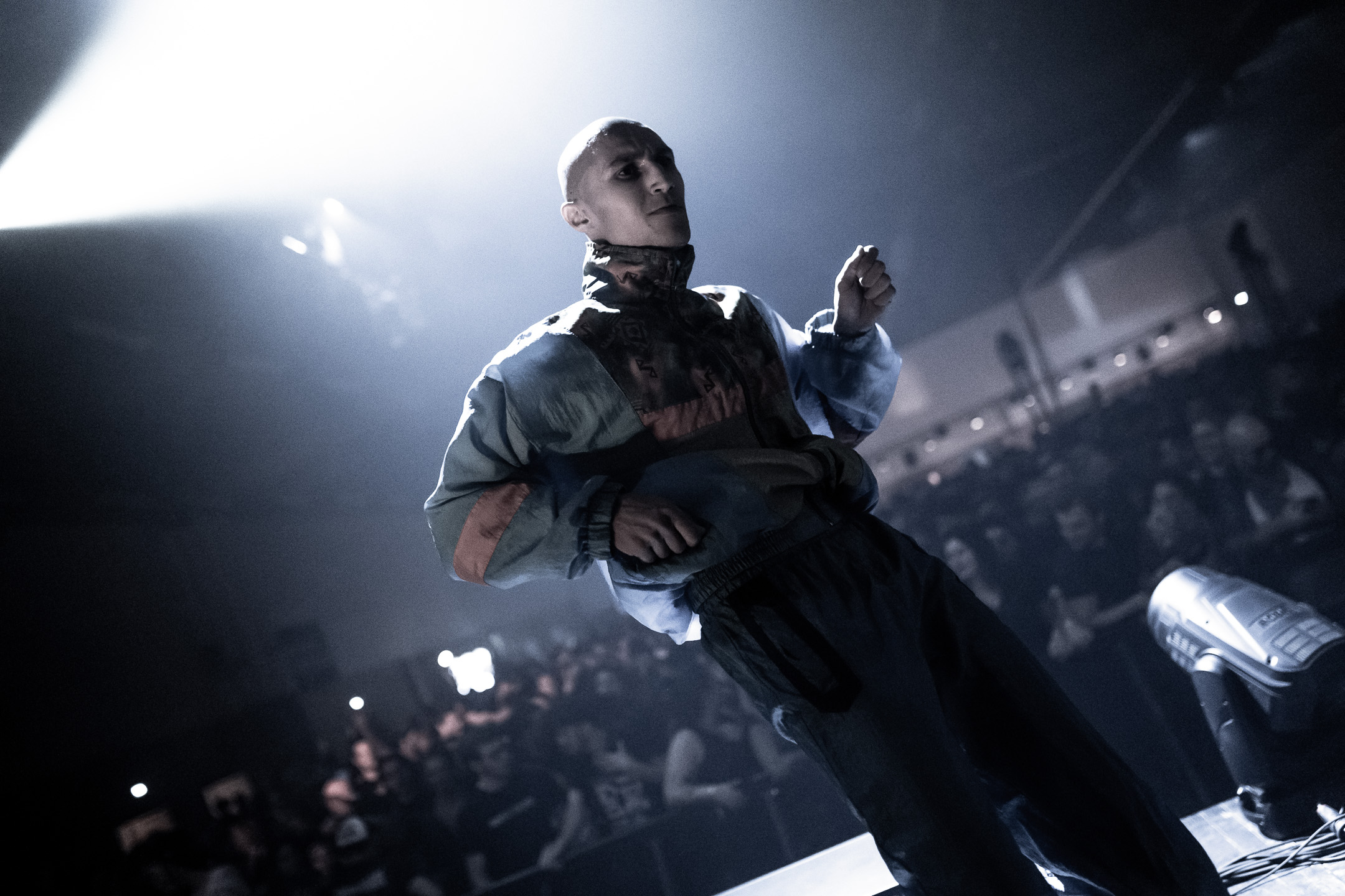 Photo by: Julian Spanhof - www.Spanhof.Info