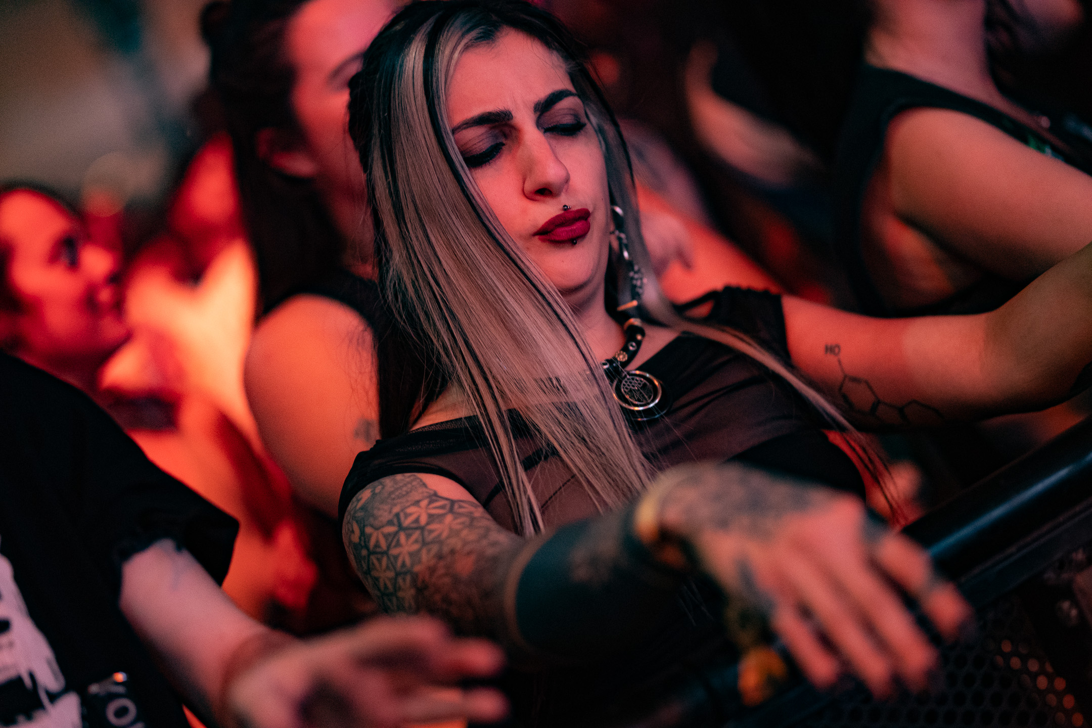 Photo by: Julian Spanhof - www.Spanhof.Info