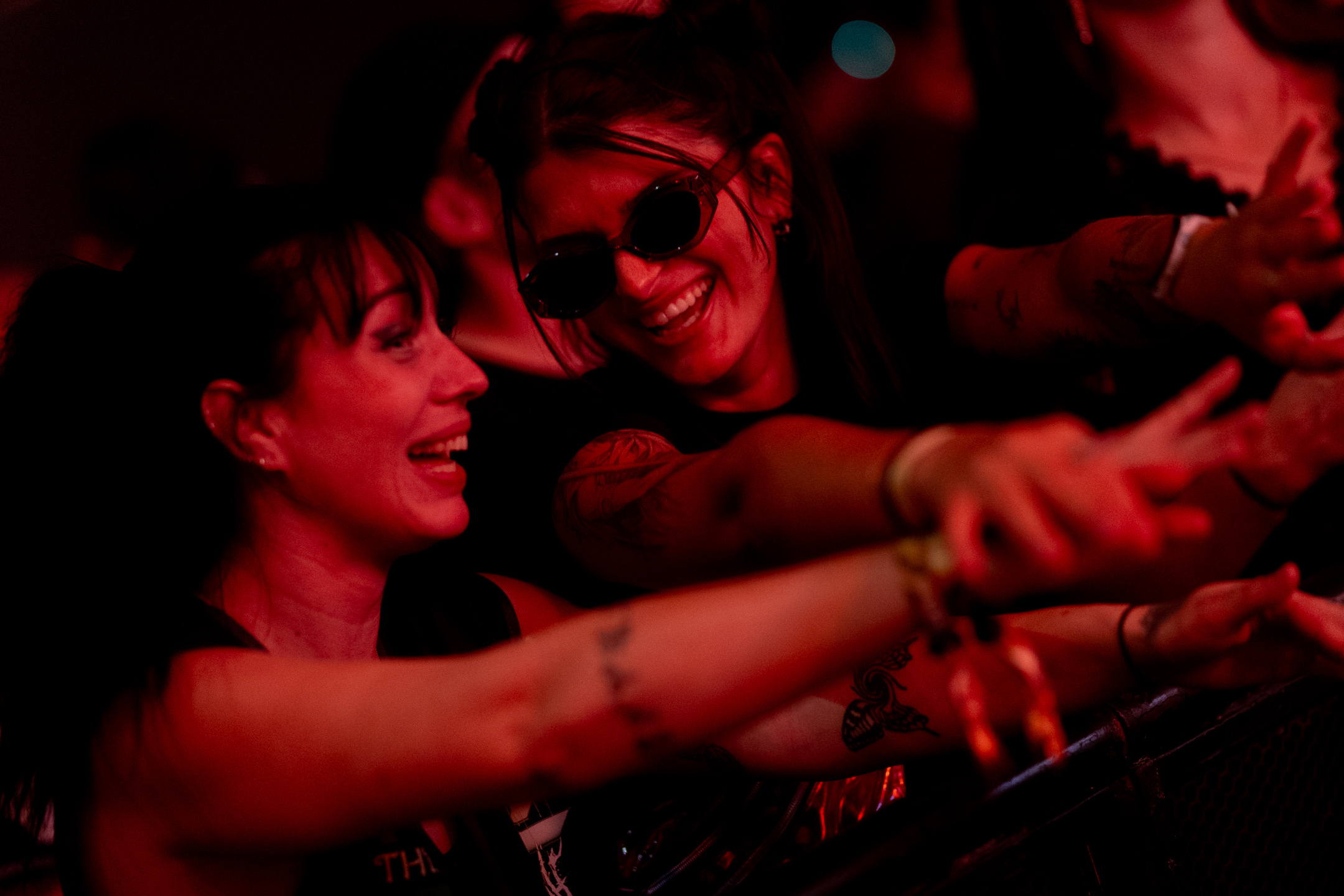 Photo by: Julian Spanhof - www.Spanhof.Info