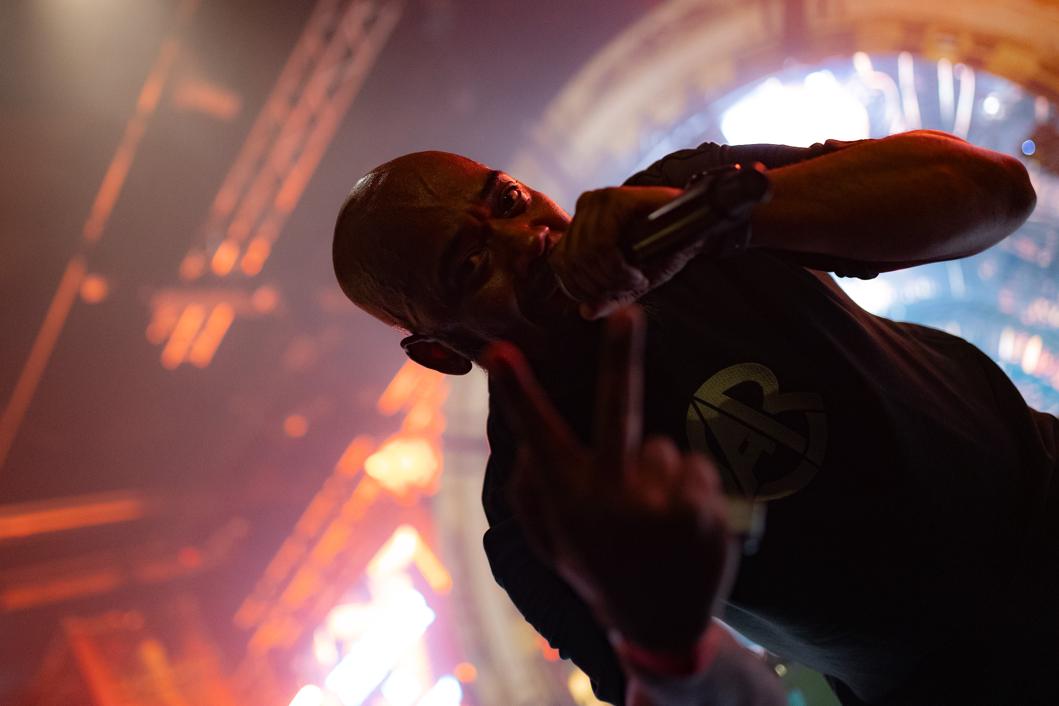 Photo by: Julian Spanhof - www.Spanhof.Info