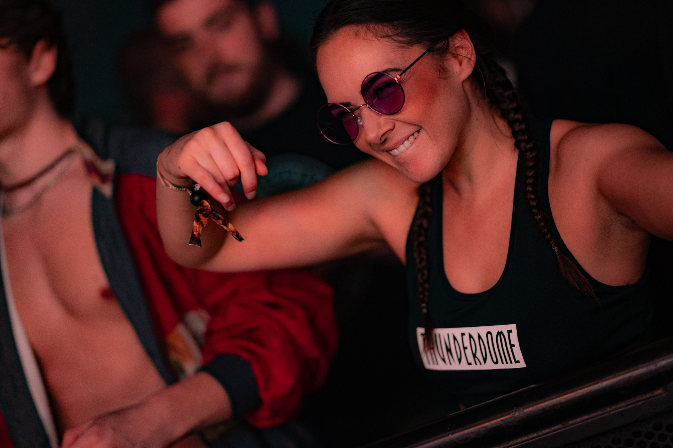 Photo by: Julian Spanhof - www.Spanhof.Info