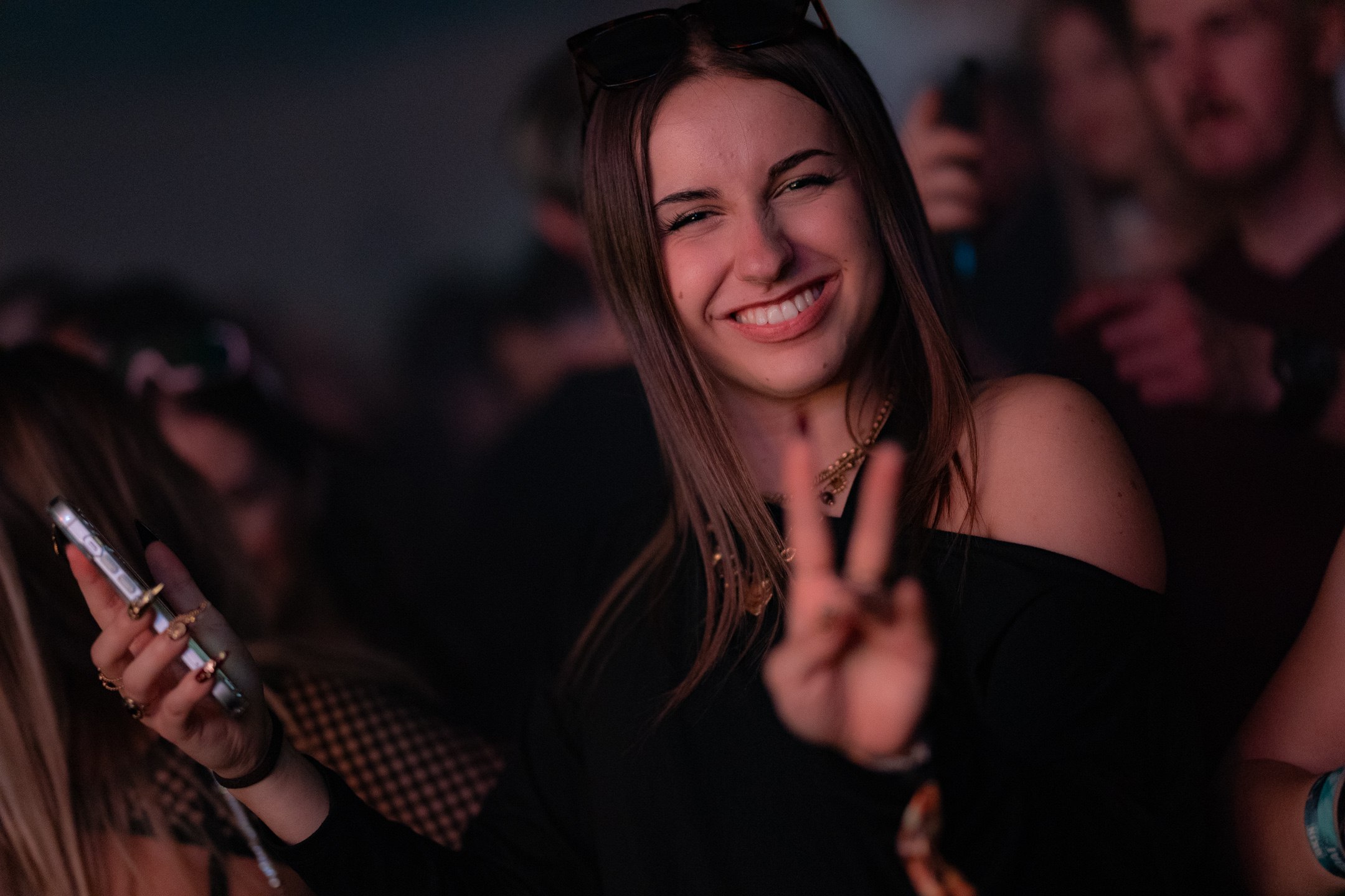 Photo by: Julian Spanhof - www.Spanhof.Info