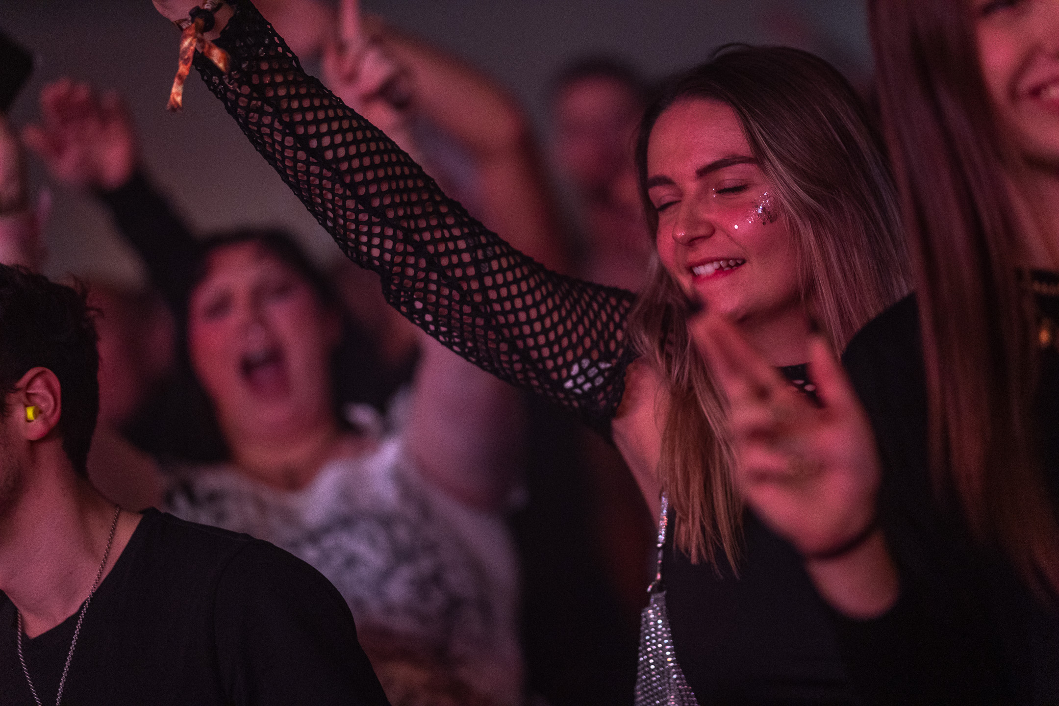 Photo by: Julian Spanhof - www.Spanhof.Info